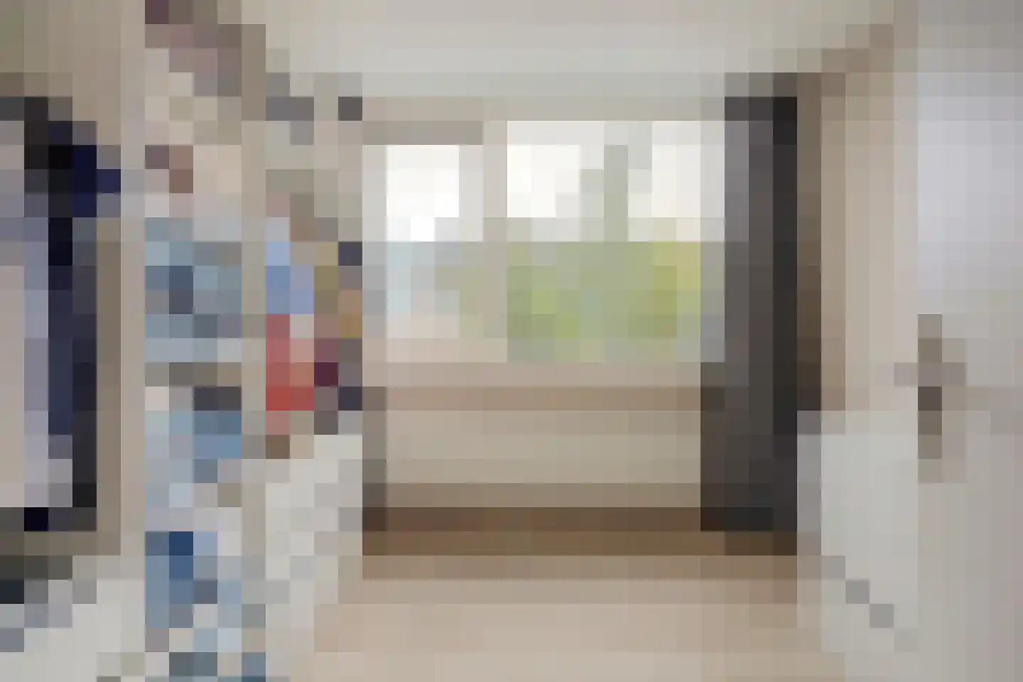 Hazelaarstraat 23 Spijkenisse thumbnail 35