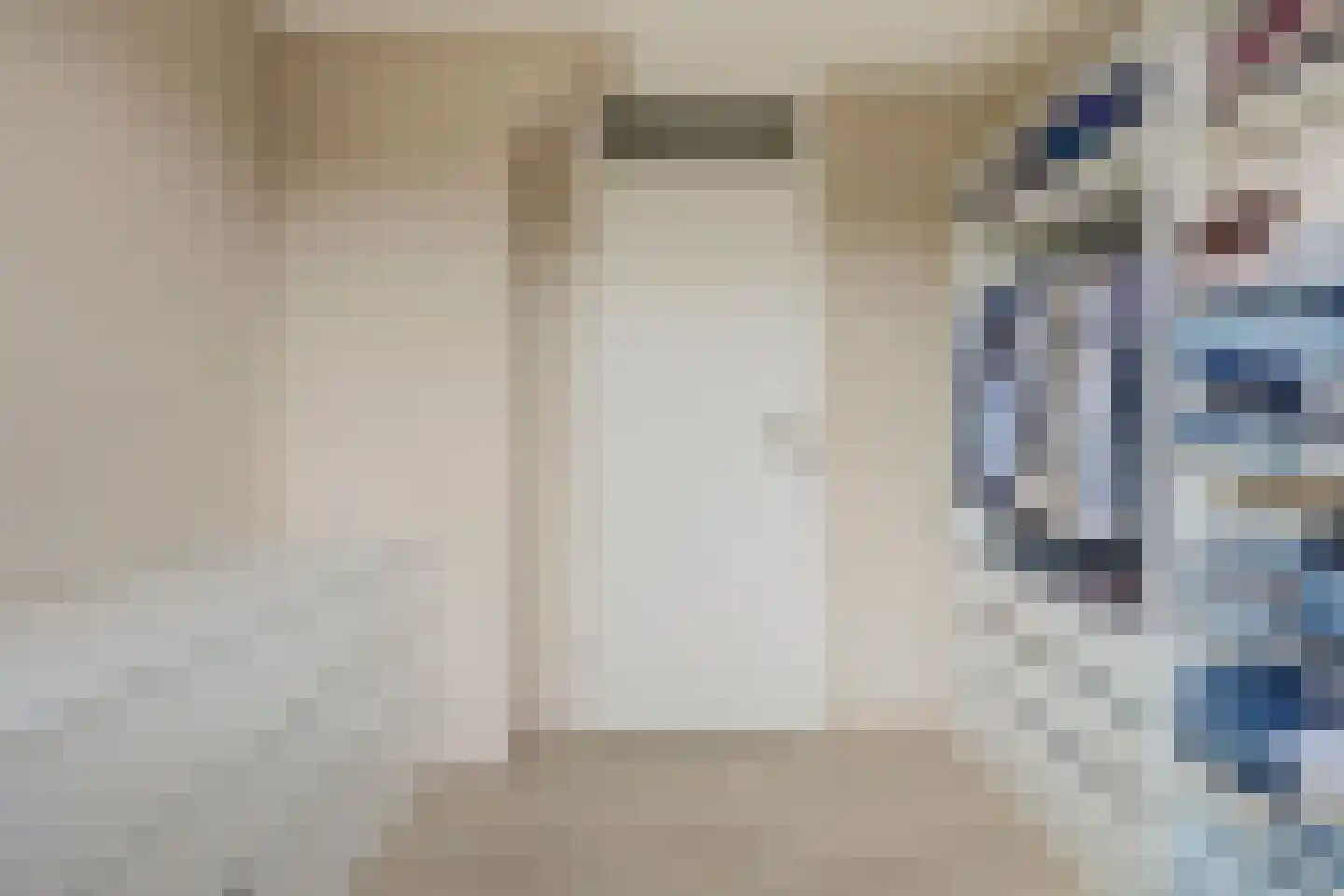 Hazelaarstraat 23 Spijkenisse thumbnail 36