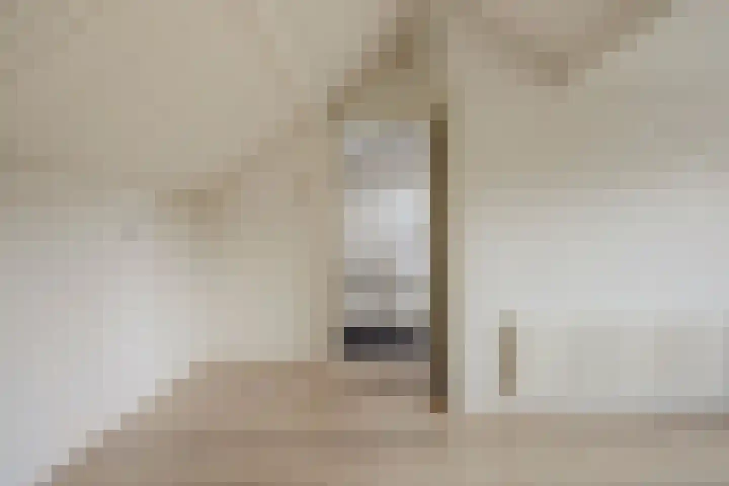 Hazelaarstraat 23 Spijkenisse thumbnail 37