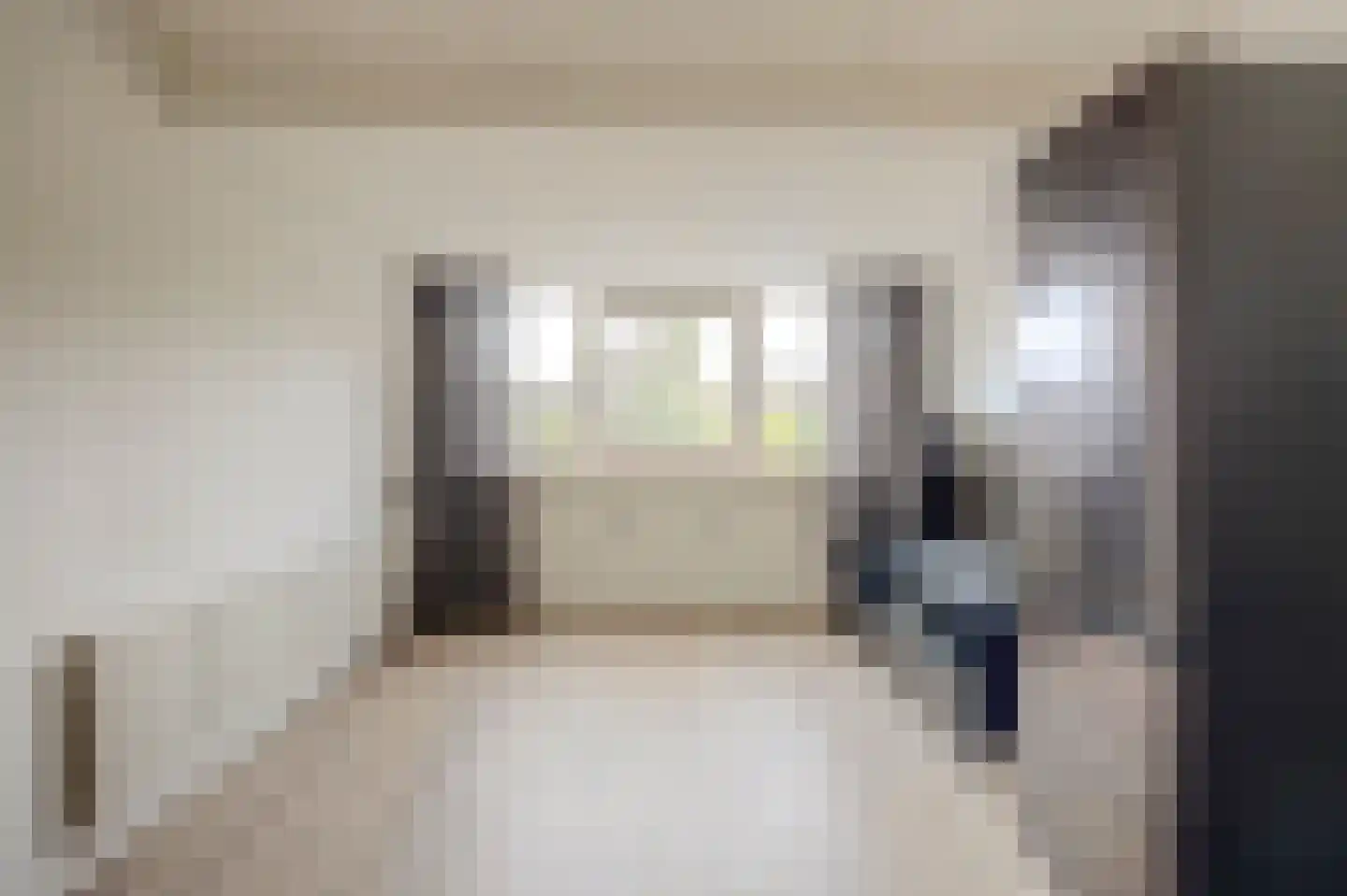 Hazelaarstraat 23 Spijkenisse thumbnail 38
