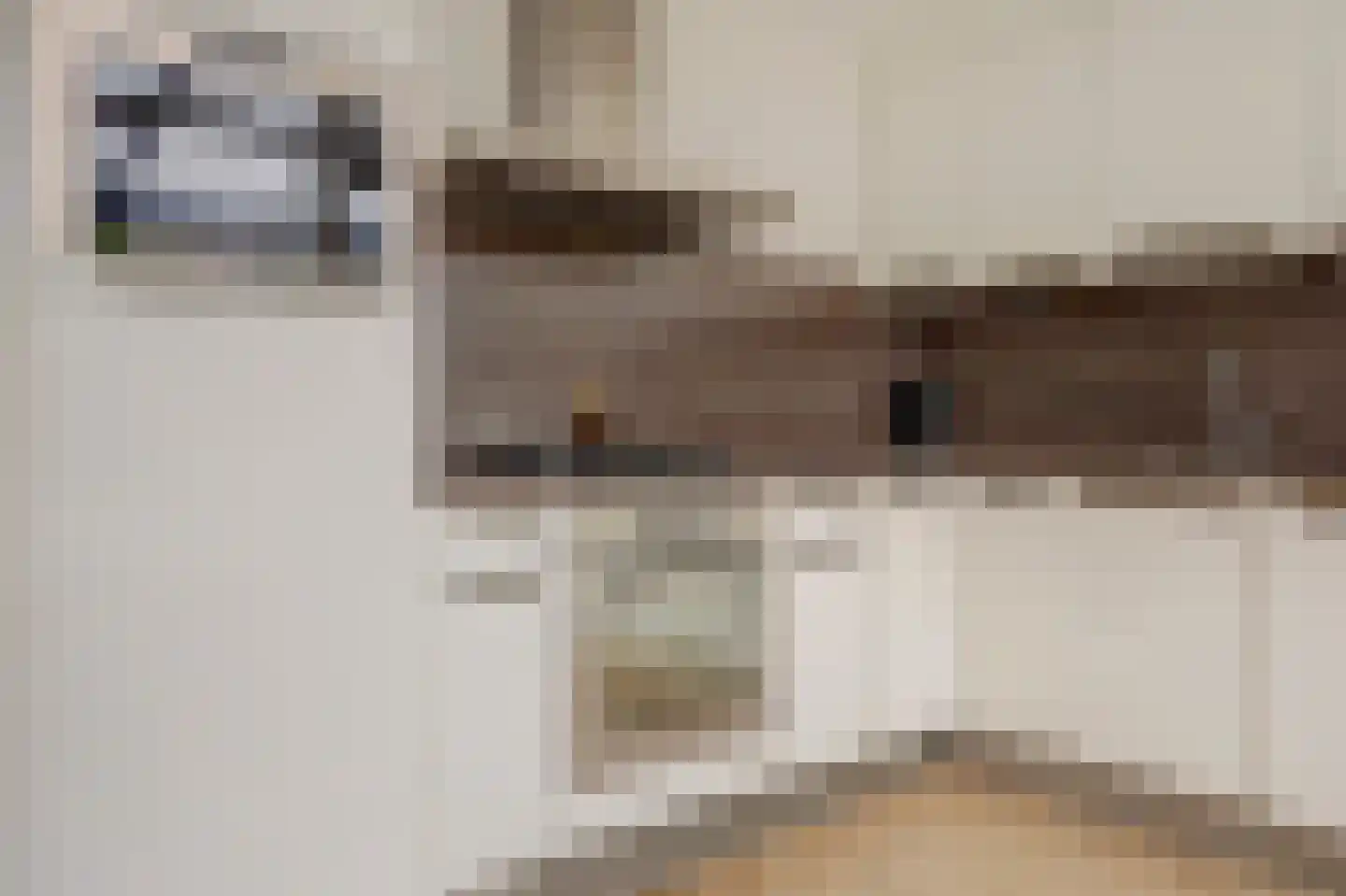 Hazelaarstraat 23 Spijkenisse thumbnail 4