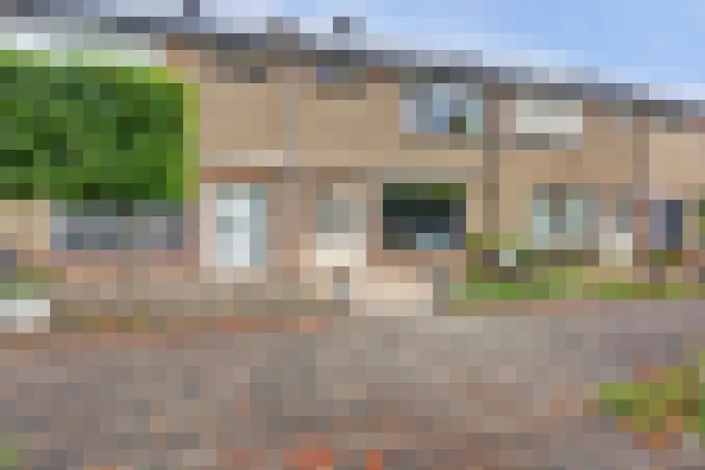 Hazelaarstraat 23 Spijkenisse thumbnail 41