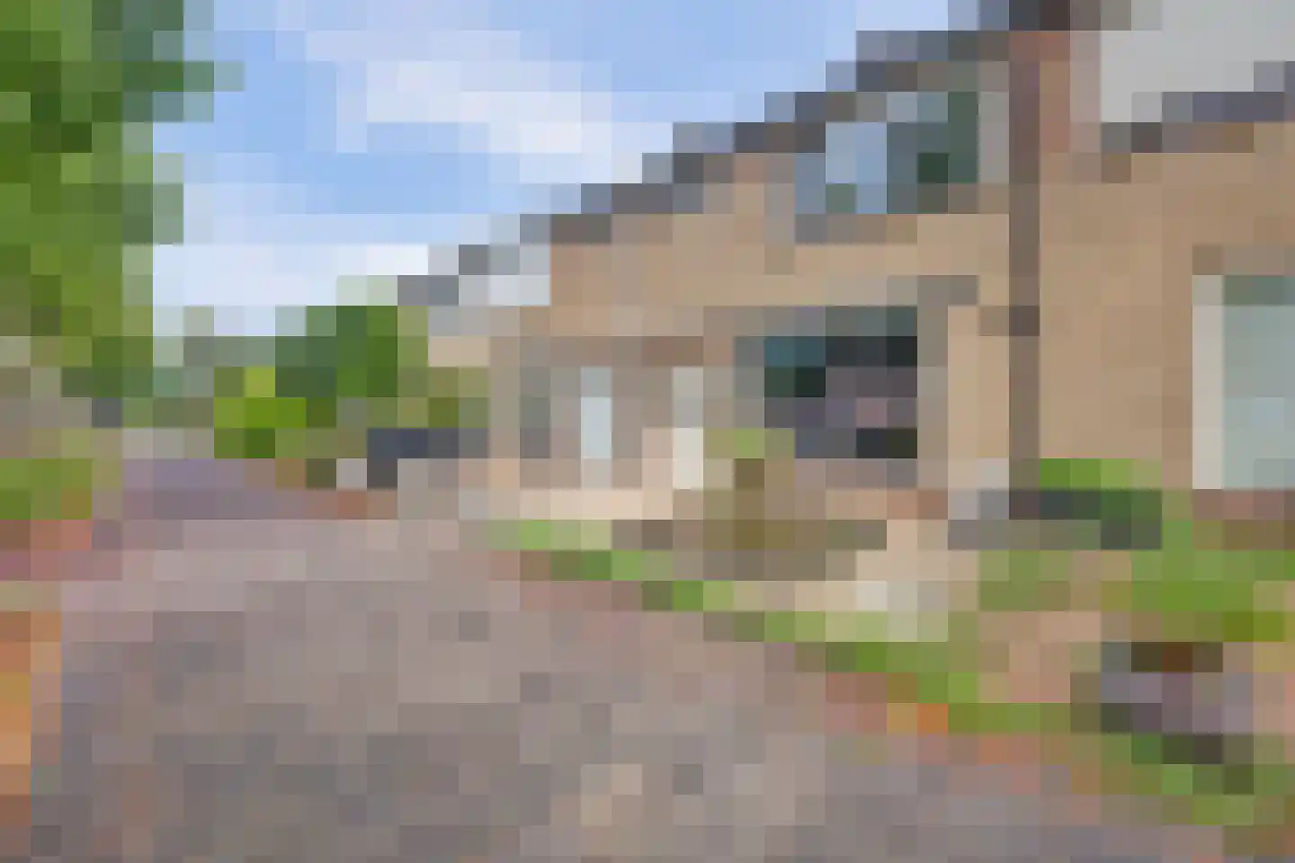 Hazelaarstraat 23 Spijkenisse thumbnail 42