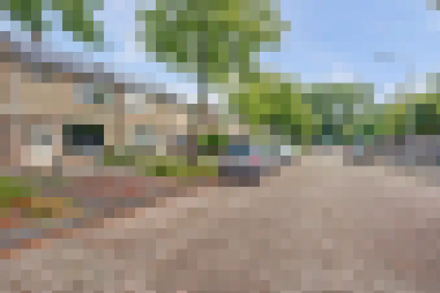 Hazelaarstraat 23 Spijkenisse thumbnail 43