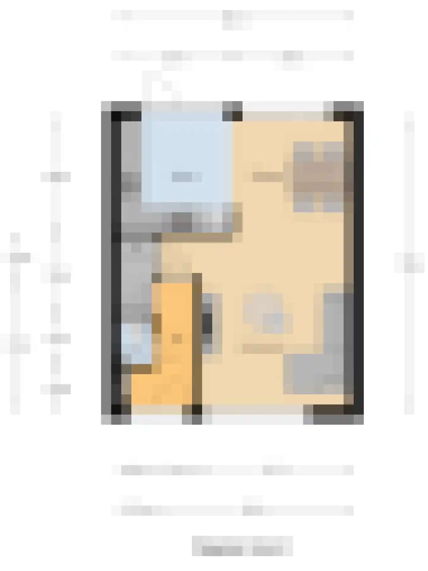 Hazelaarstraat 23 Spijkenisse thumbnail 47