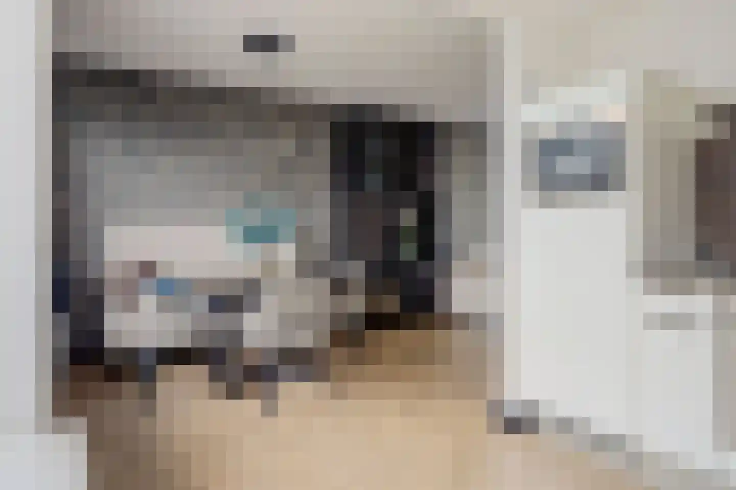 Hazelaarstraat 23 Spijkenisse thumbnail 6