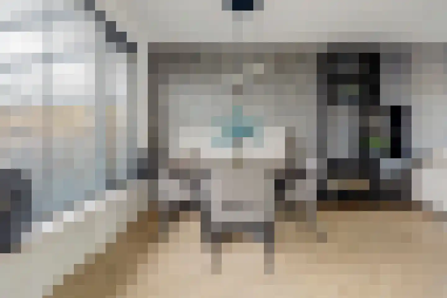 Hazelaarstraat 23 Spijkenisse thumbnail 7