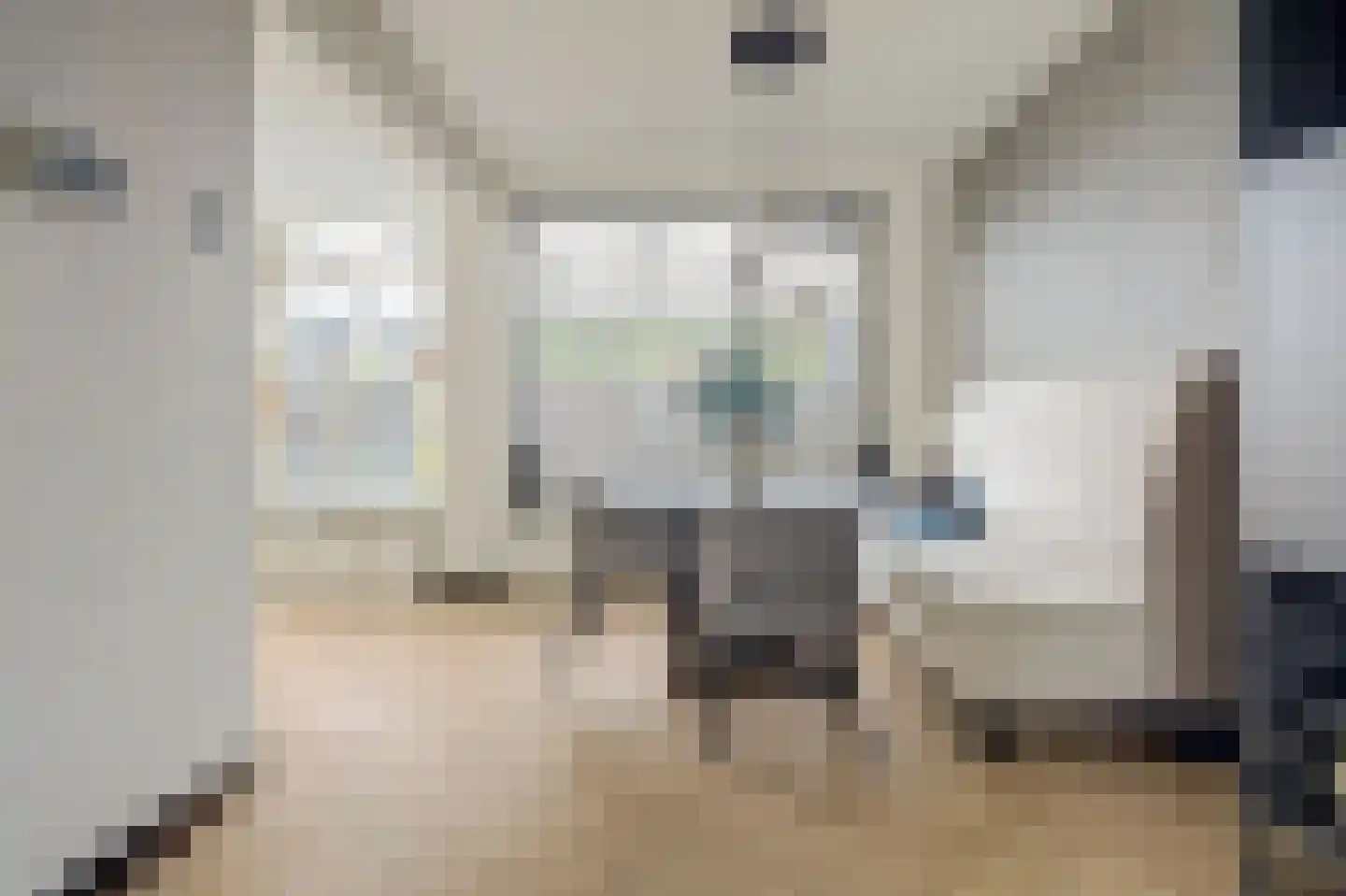 Hazelaarstraat 23 Spijkenisse thumbnail 8