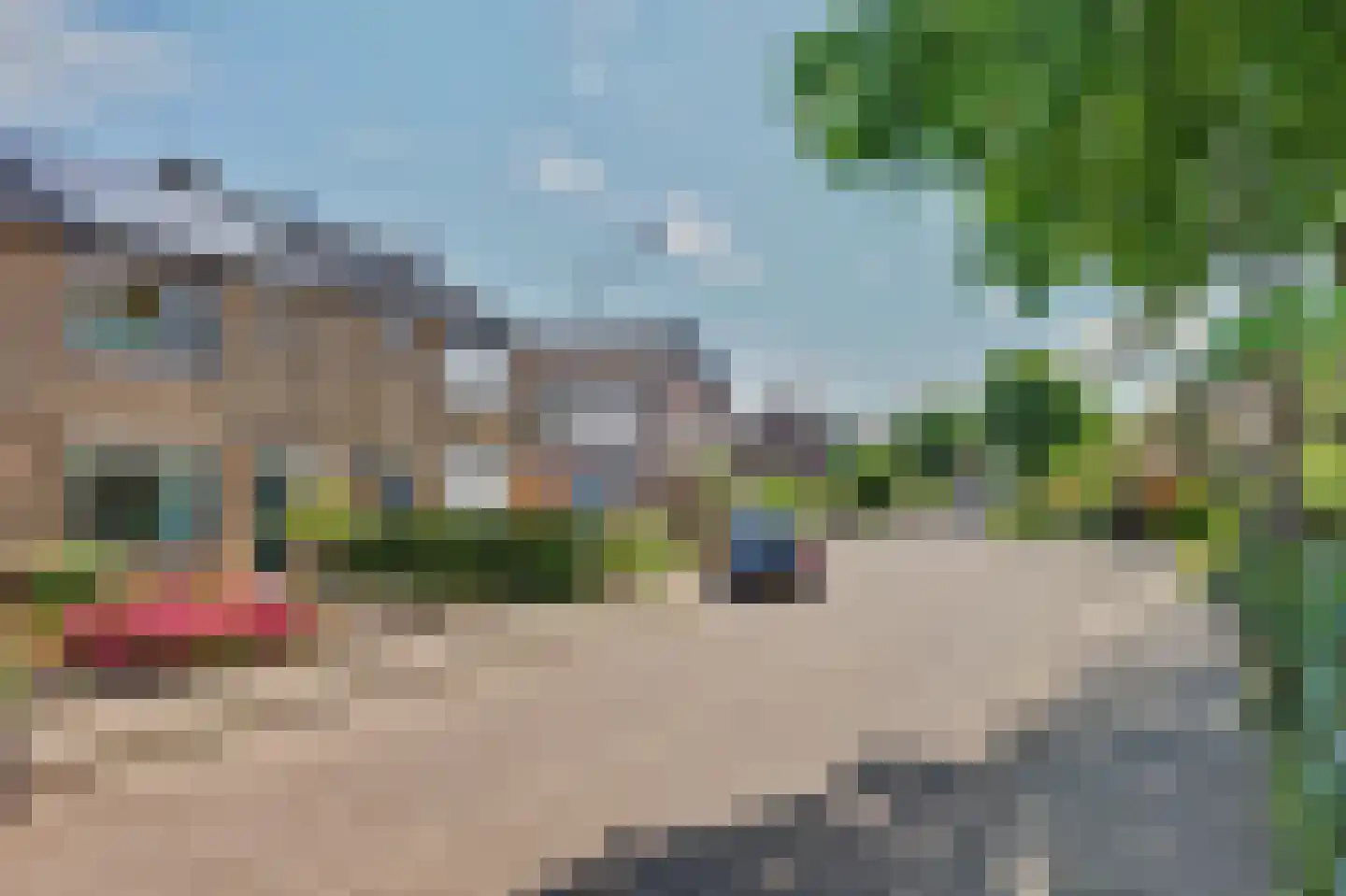 Hazelaarstraat 27 Puttershoek thumbnail 30