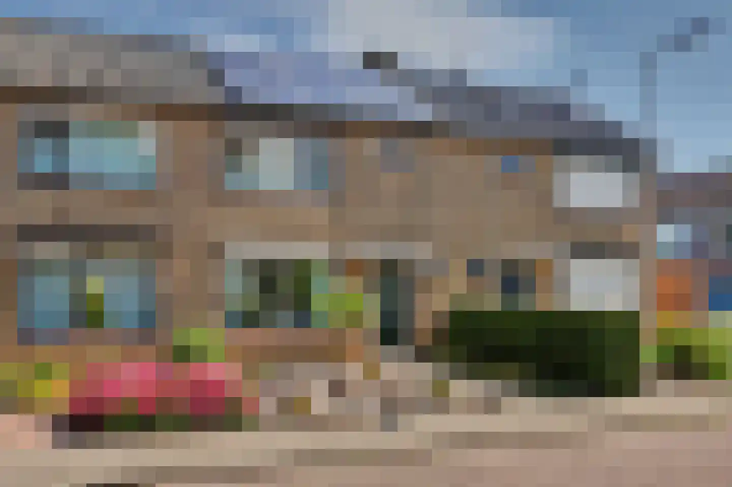 Hazelaarstraat 27 Puttershoek thumbnail 32