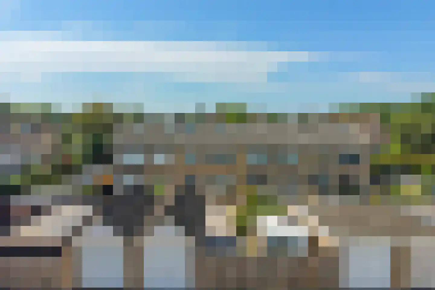 Hazelaarstraat 27 Puttershoek thumbnail 38