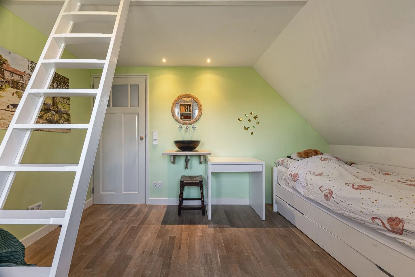 Hazelaarstraat 3 Dorst thumbnail 10