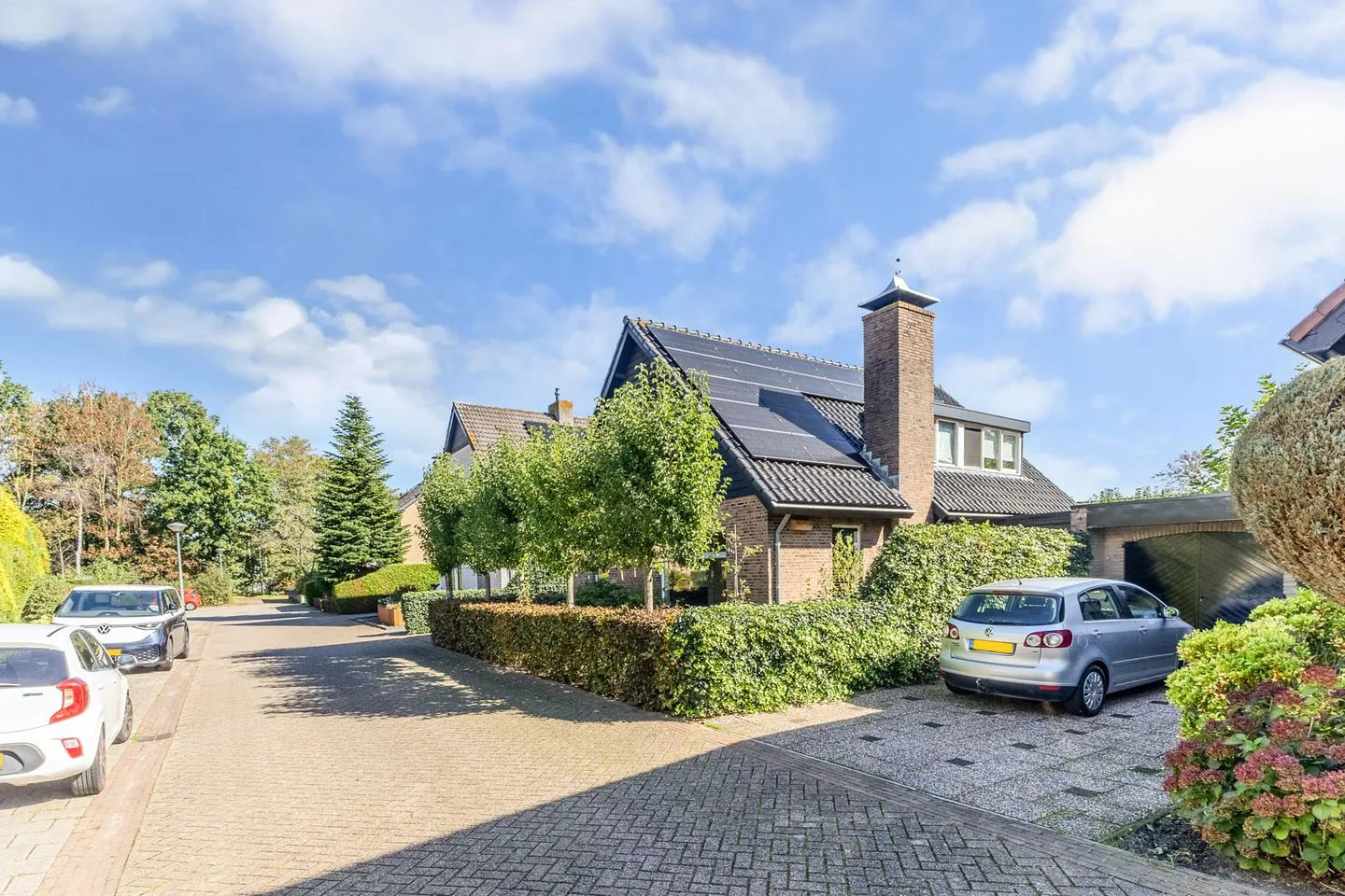 Hazelaarstraat 3 Dorst thumbnail 13