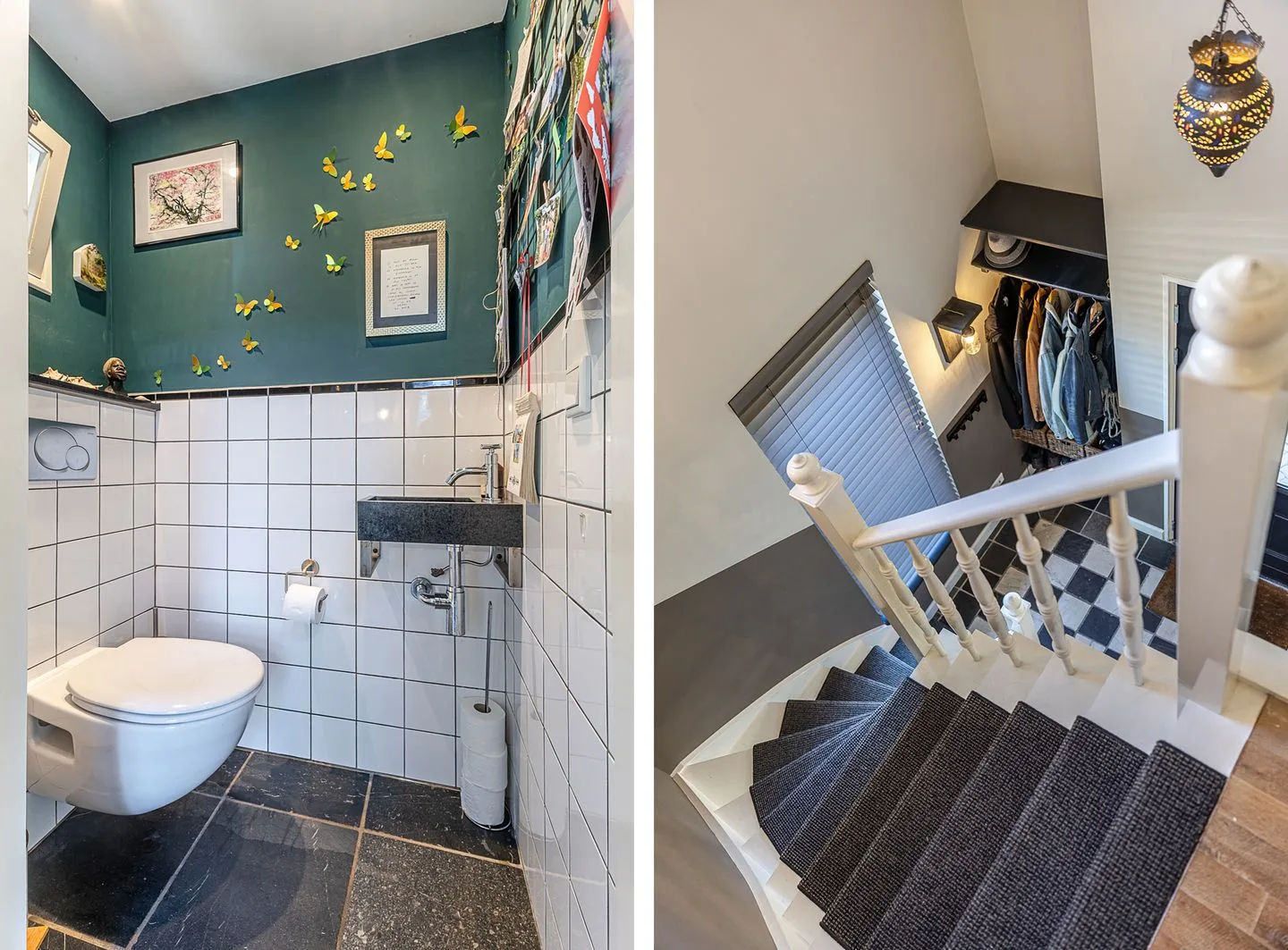 Hazelaarstraat 3 Dorst thumbnail 14