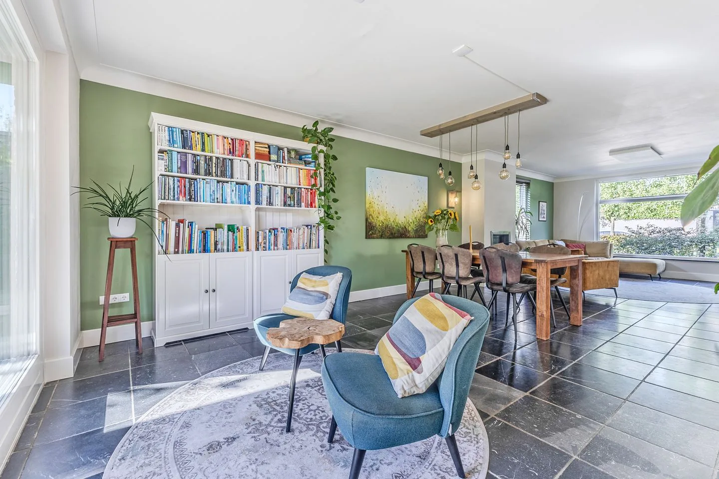 Hazelaarstraat 3 Dorst thumbnail 19