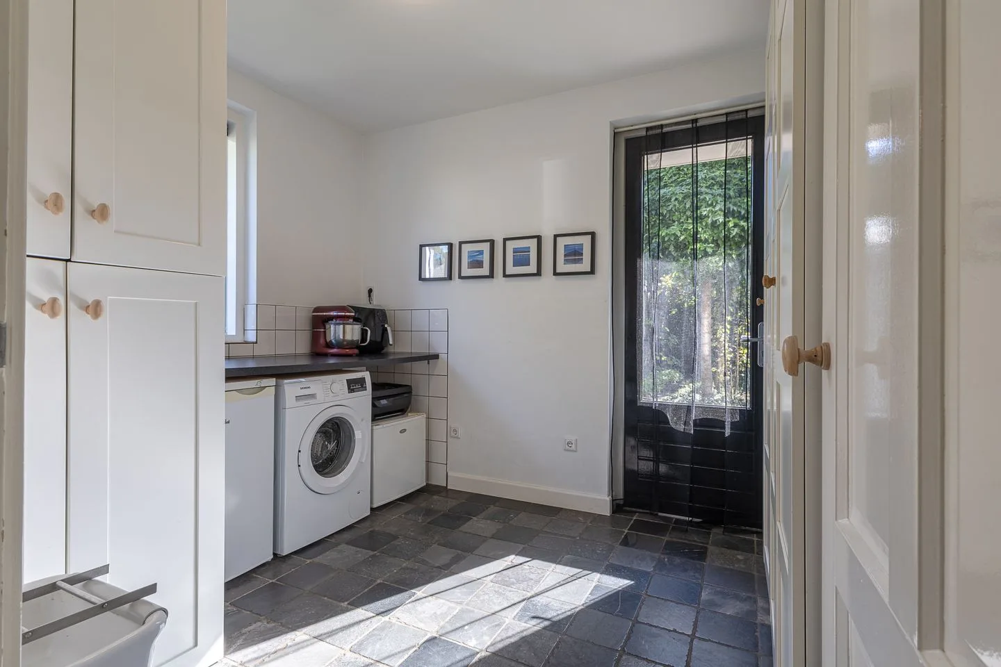 Hazelaarstraat 3 Dorst thumbnail 25