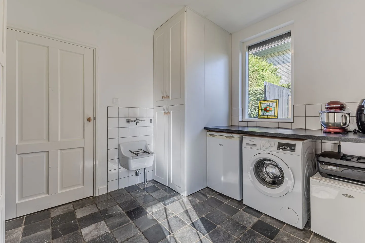 Hazelaarstraat 3 Dorst thumbnail 26