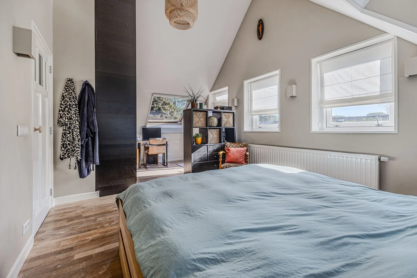 Hazelaarstraat 3 Dorst thumbnail 28