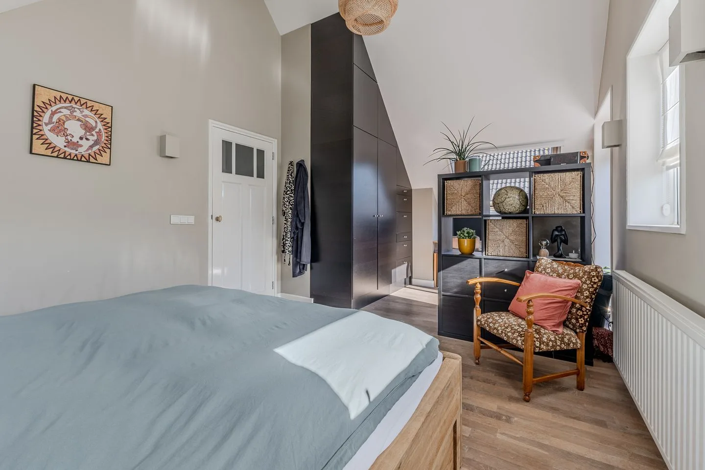 Hazelaarstraat 3 Dorst thumbnail 29