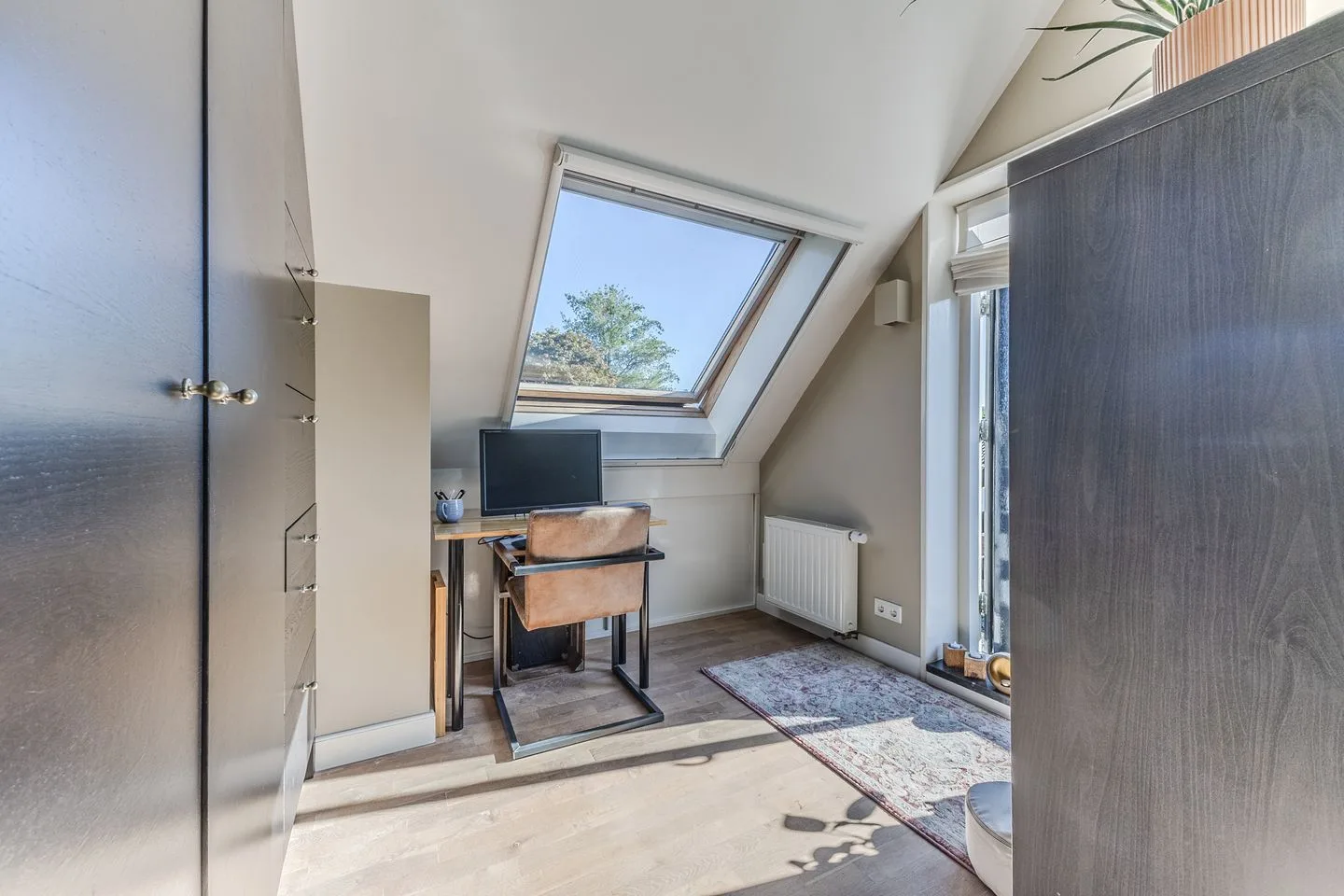 Hazelaarstraat 3 Dorst thumbnail 30