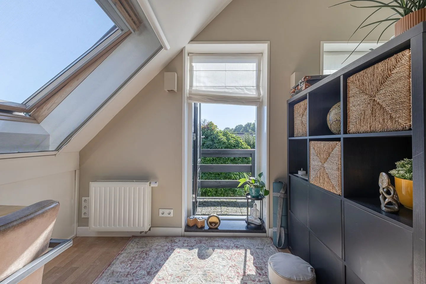 Hazelaarstraat 3 Dorst thumbnail 31