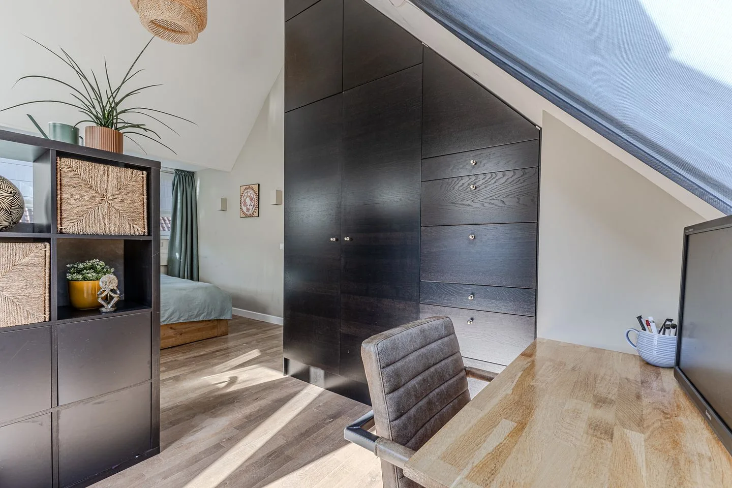 Hazelaarstraat 3 Dorst thumbnail 32