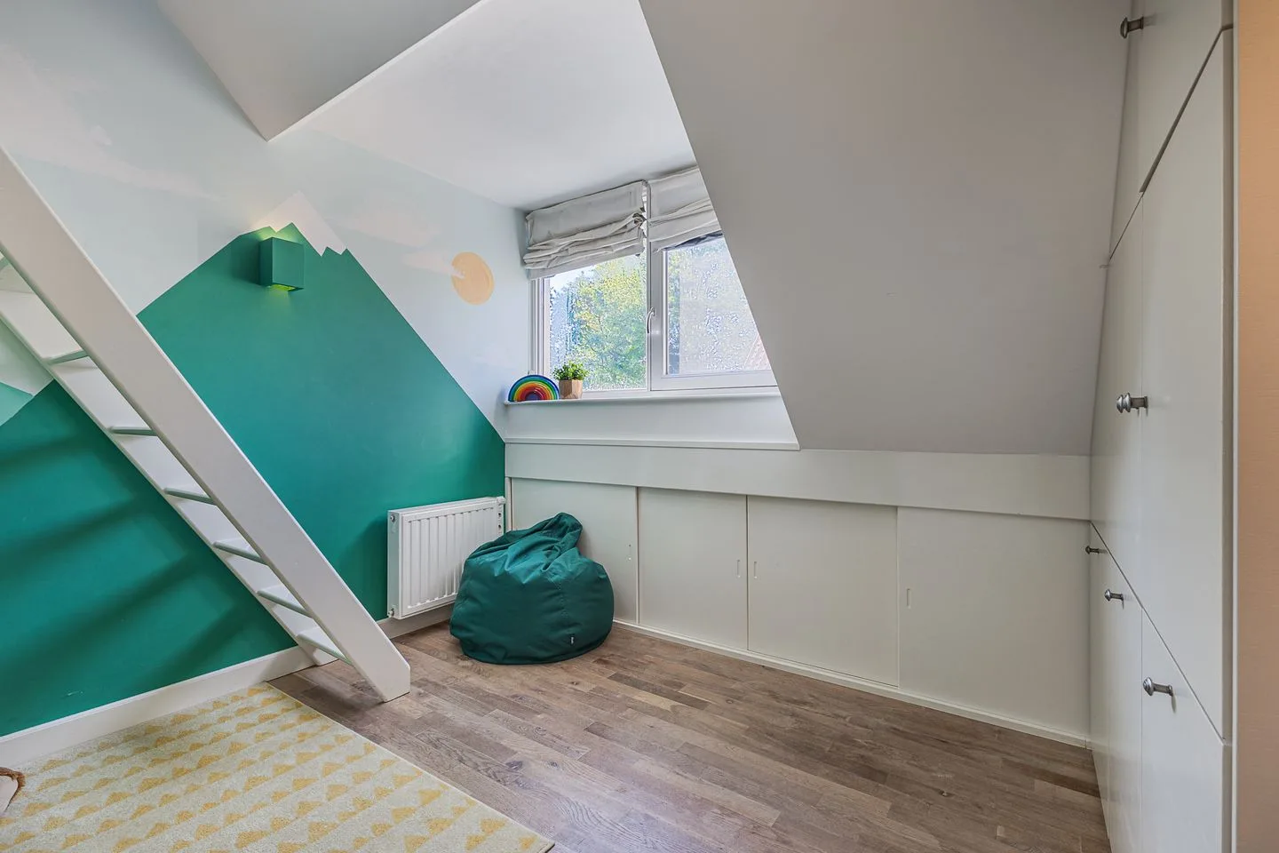 Hazelaarstraat 3 Dorst thumbnail 39