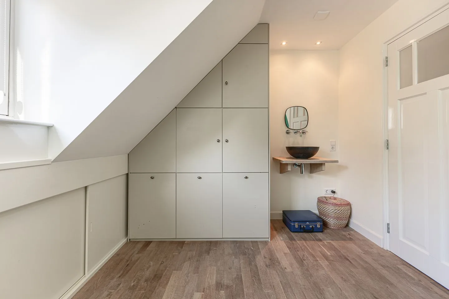 Hazelaarstraat 3 Dorst thumbnail 41