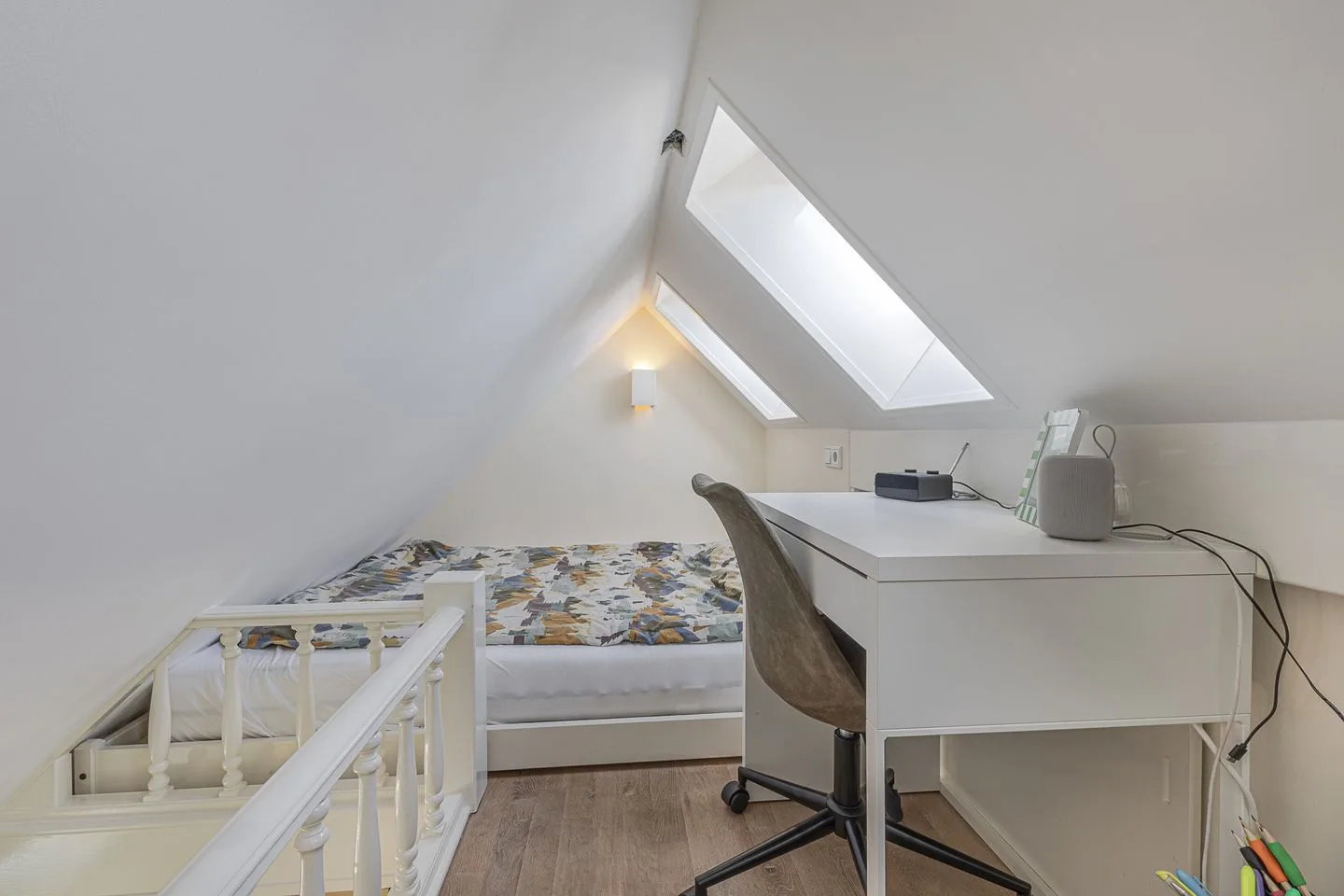 Hazelaarstraat 3 Dorst thumbnail 42