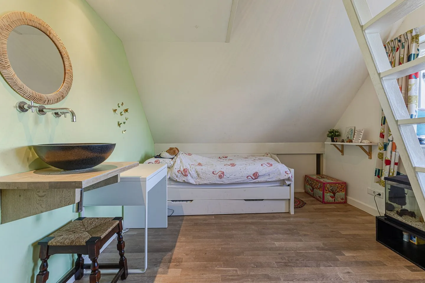 Hazelaarstraat 3 Dorst thumbnail 43