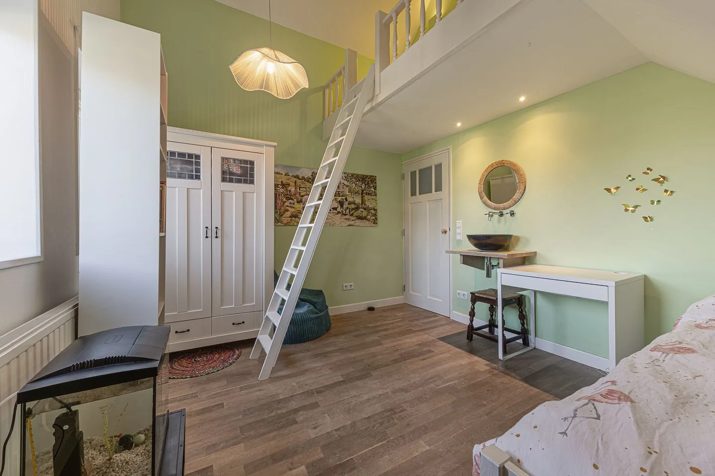 Hazelaarstraat 3 Dorst thumbnail 44