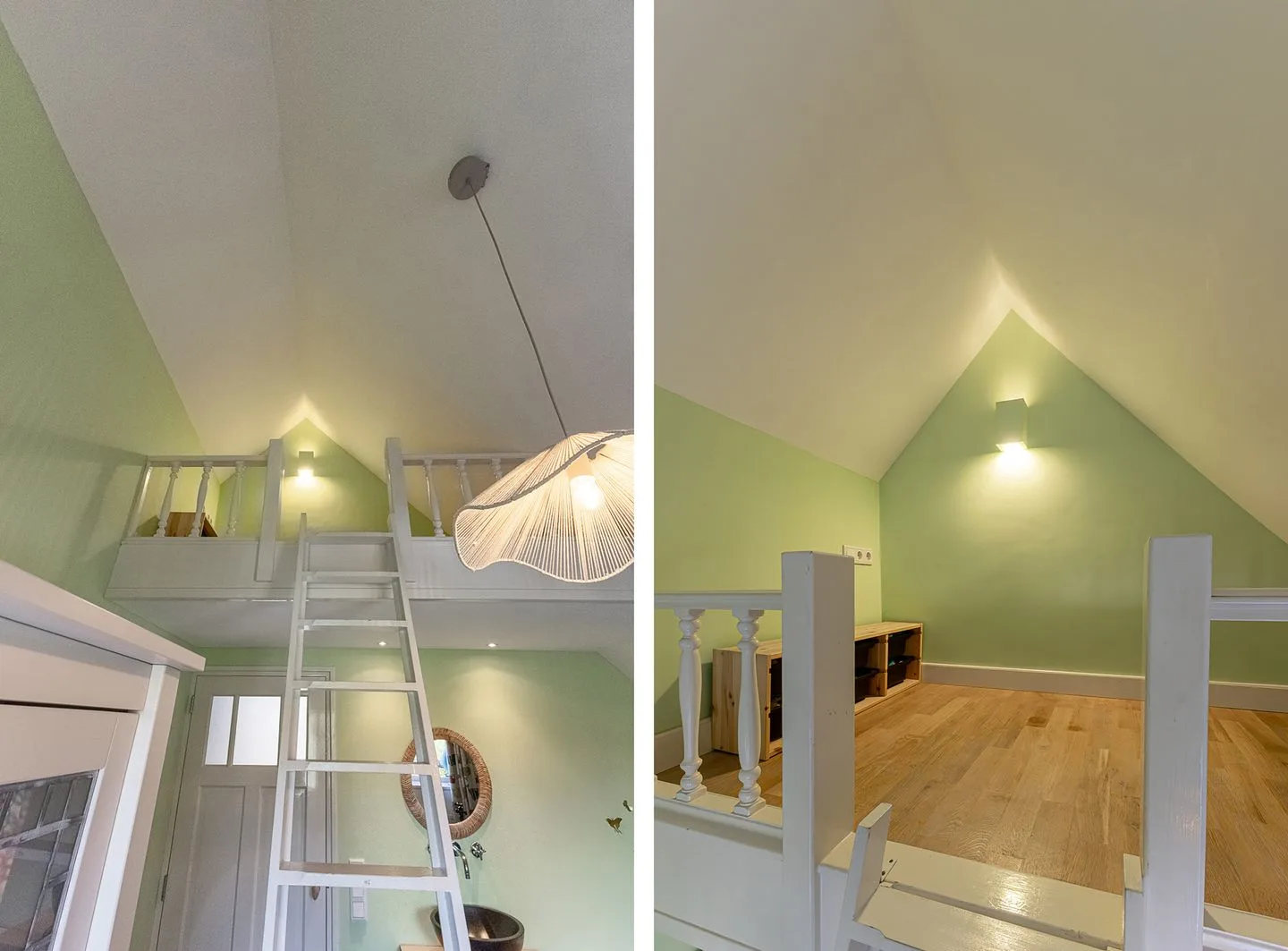 Hazelaarstraat 3 Dorst thumbnail 45