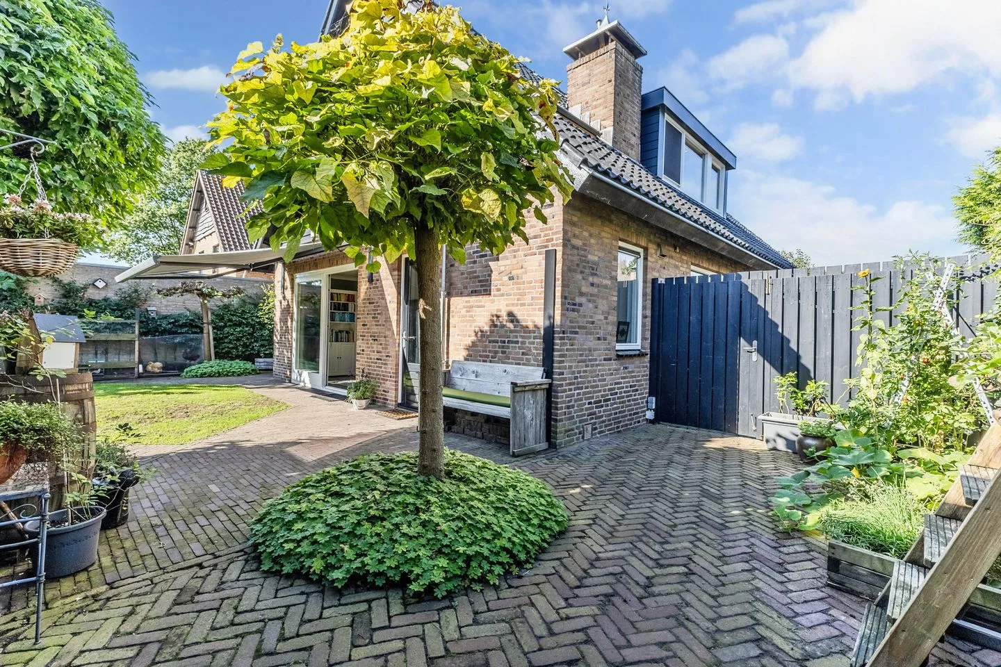 Hazelaarstraat 3 Dorst thumbnail 47