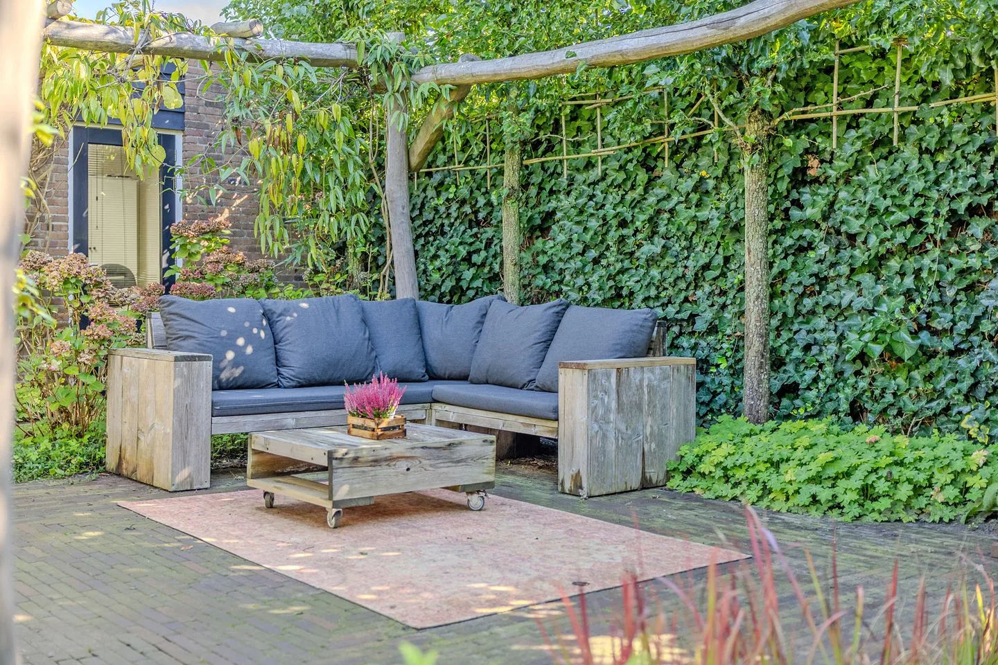 Hazelaarstraat 3 Dorst thumbnail 51