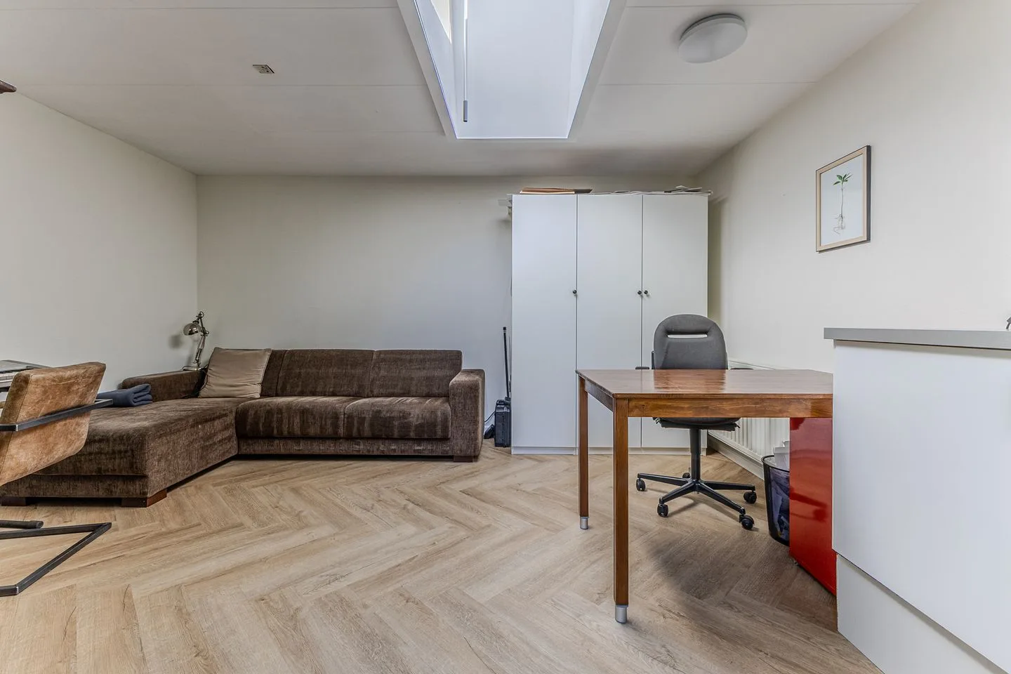 Hazelaarstraat 3 Dorst thumbnail 53