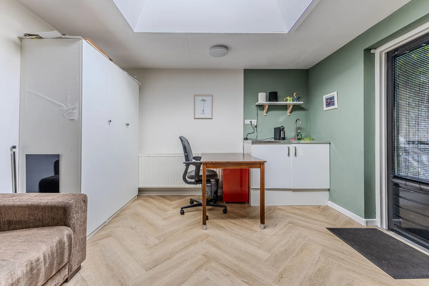 Hazelaarstraat 3 Dorst thumbnail 54