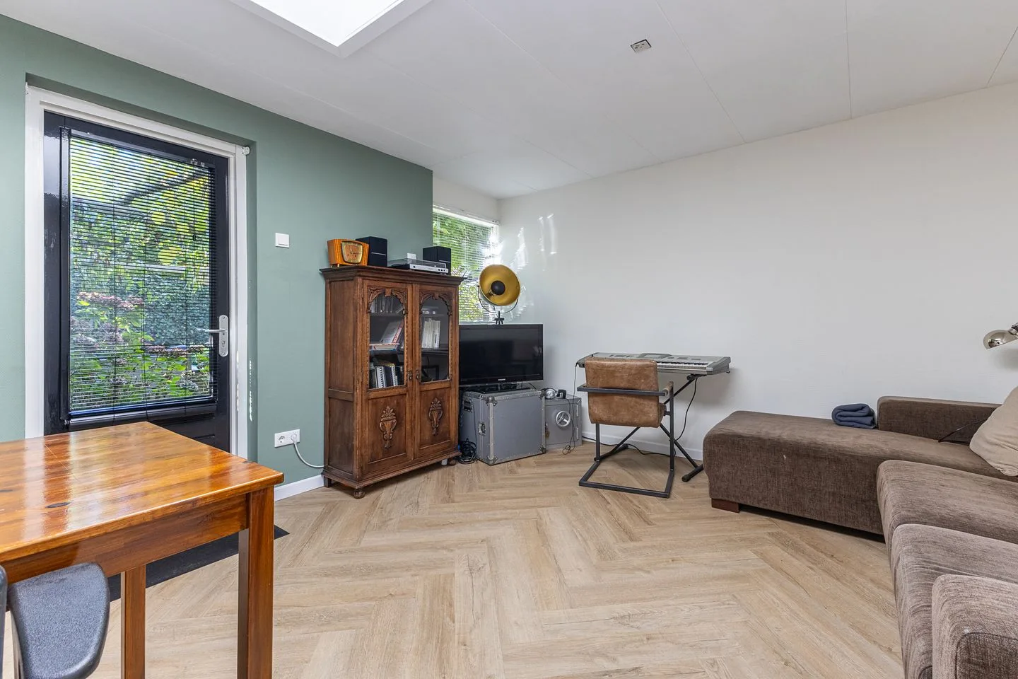 Hazelaarstraat 3 Dorst thumbnail 55