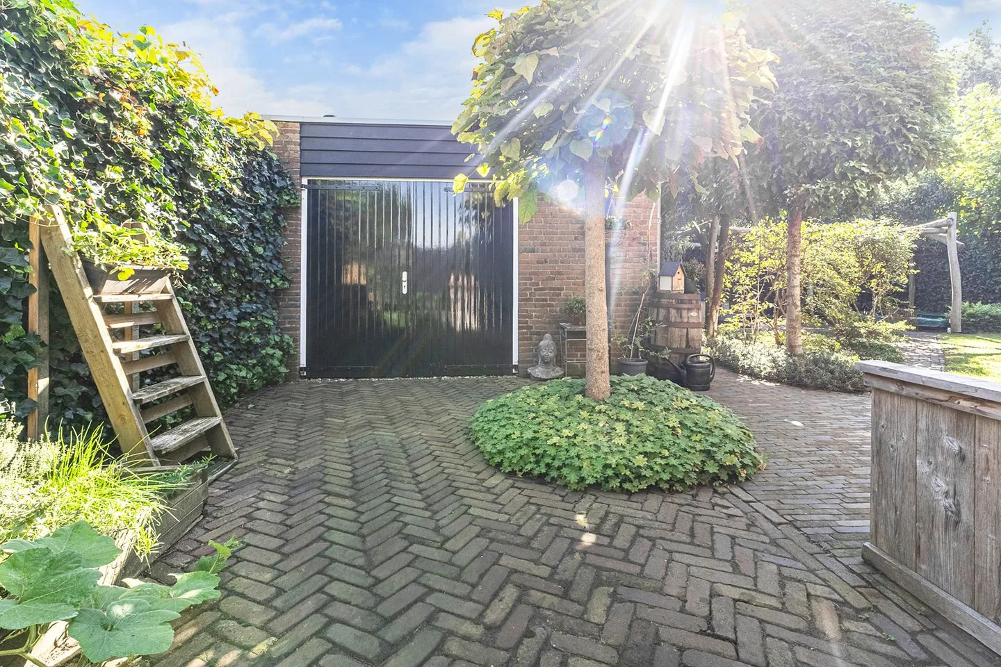 Hazelaarstraat 3 Dorst thumbnail 56