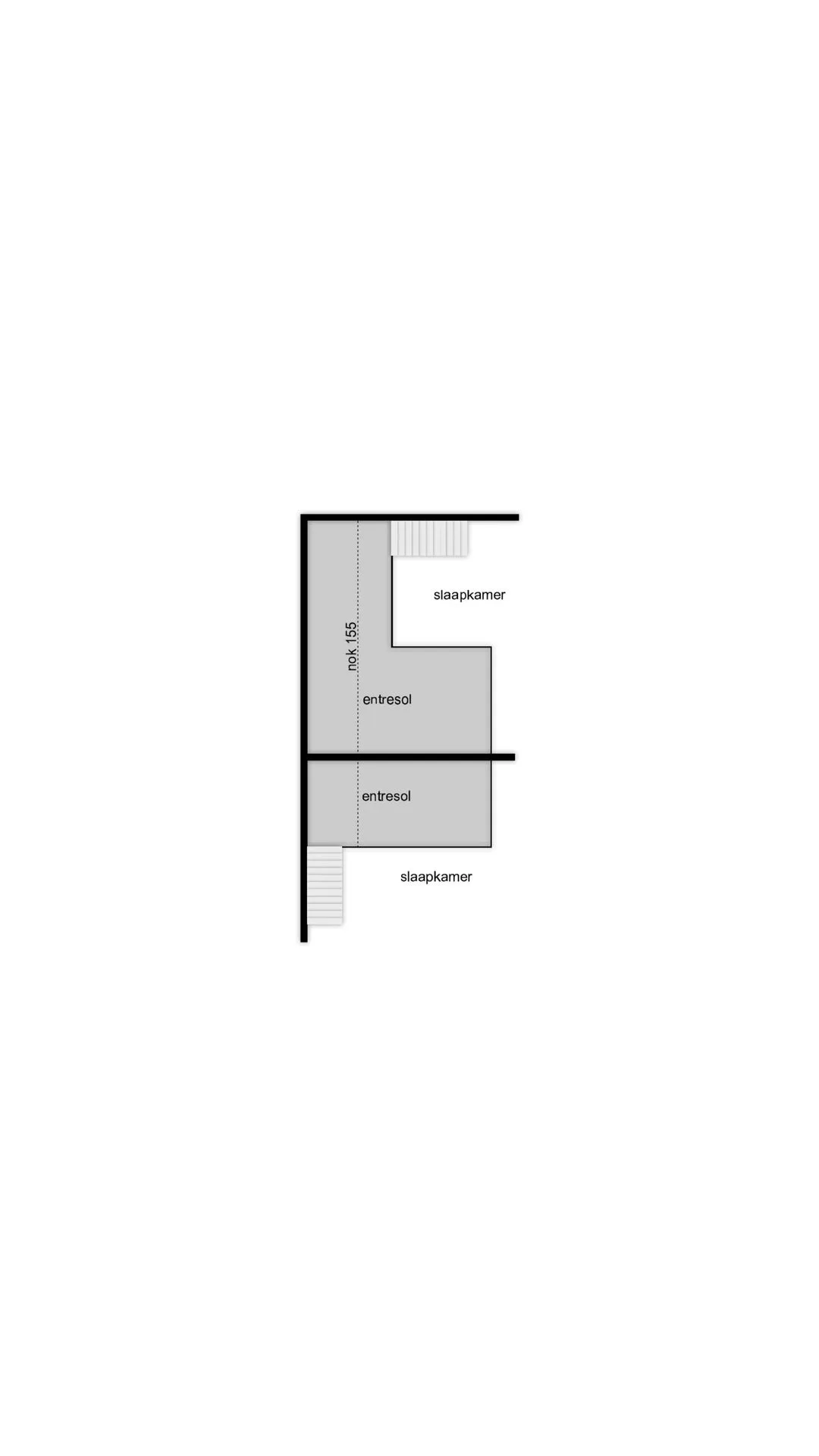Hazelaarstraat 3 Dorst thumbnail 62
