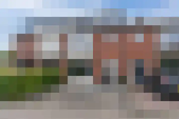 Hazelaarstraat 3 Sint-Michielsgestel thumbnail 30