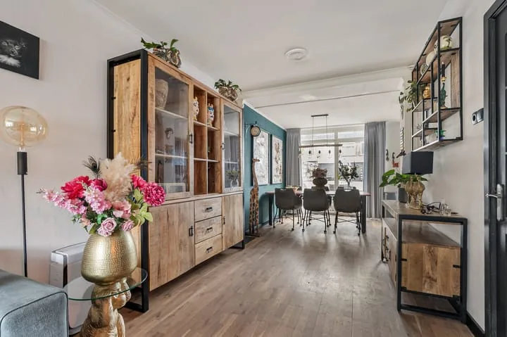 Hazelaarstraat 31 Arnhem thumbnail 10