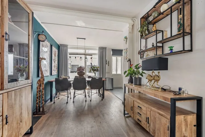 Hazelaarstraat 31 Arnhem thumbnail 11