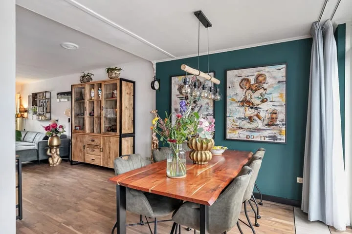 Hazelaarstraat 31 Arnhem thumbnail 12