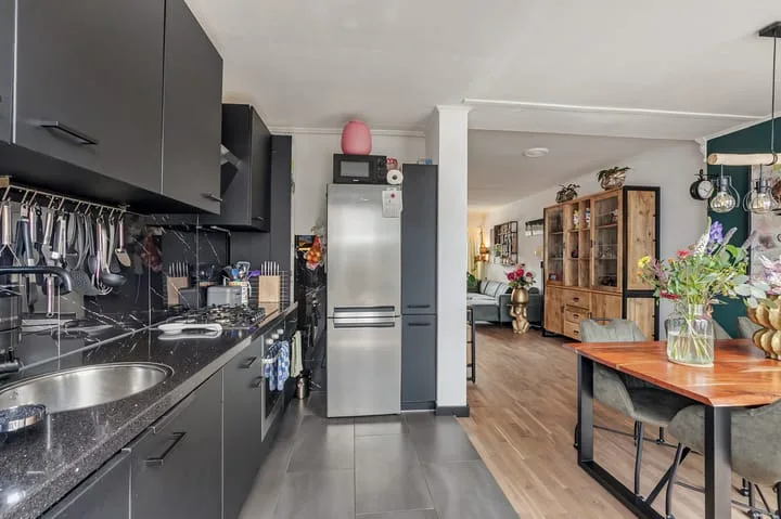 Hazelaarstraat 31 Arnhem thumbnail 14