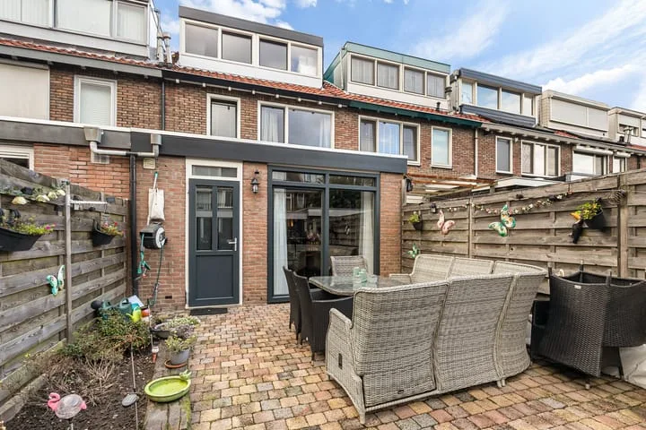 Hazelaarstraat 31 Arnhem thumbnail 18