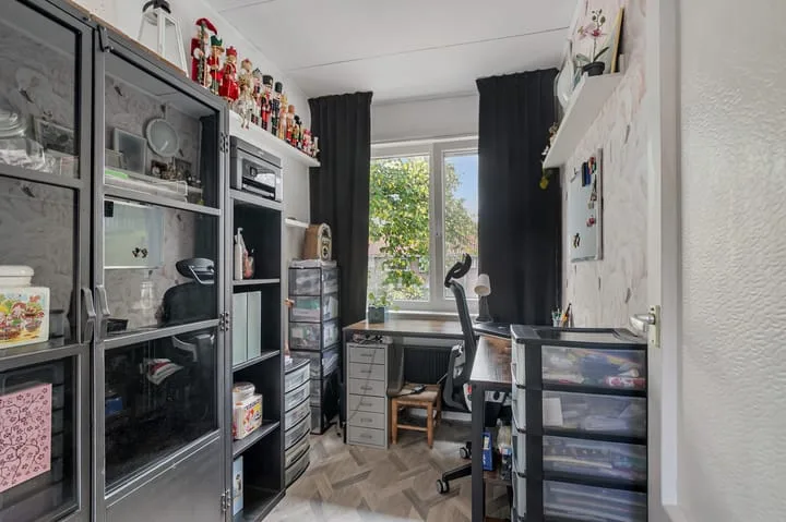 Hazelaarstraat 31 Arnhem thumbnail 19