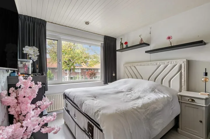 Hazelaarstraat 31 Arnhem thumbnail 20