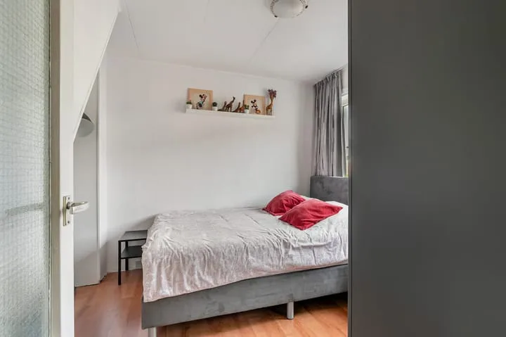 Hazelaarstraat 31 Arnhem thumbnail 23