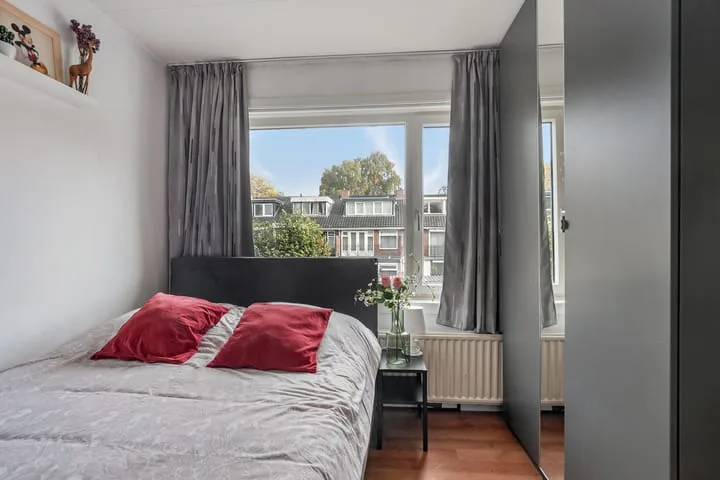 Hazelaarstraat 31 Arnhem thumbnail 24