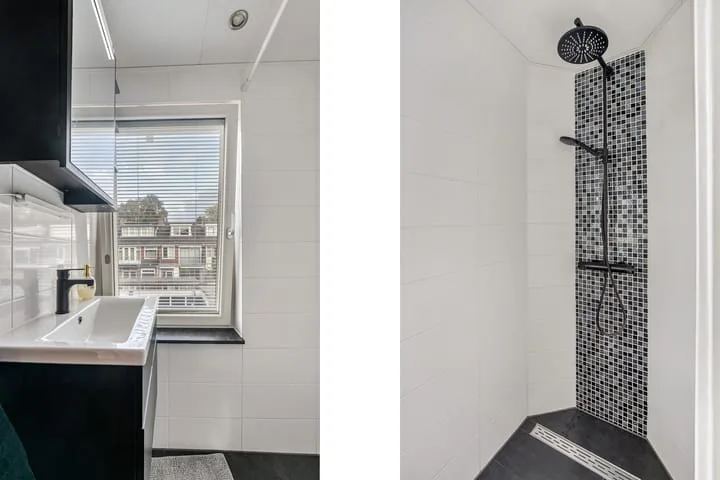 Hazelaarstraat 31 Arnhem thumbnail 25